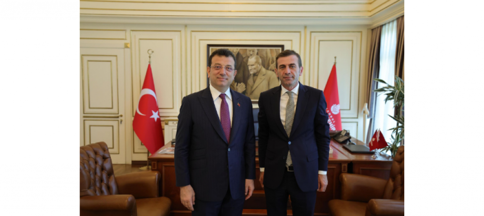 CHP Sakarya İl Başkanı Oğuzcan Curoğlu:
