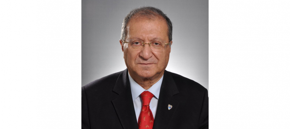 Cihat Çetinkaya: Askıda Ekmeğe Muhtaç Bir Ekonomi Yönetim Başarısı Değildir