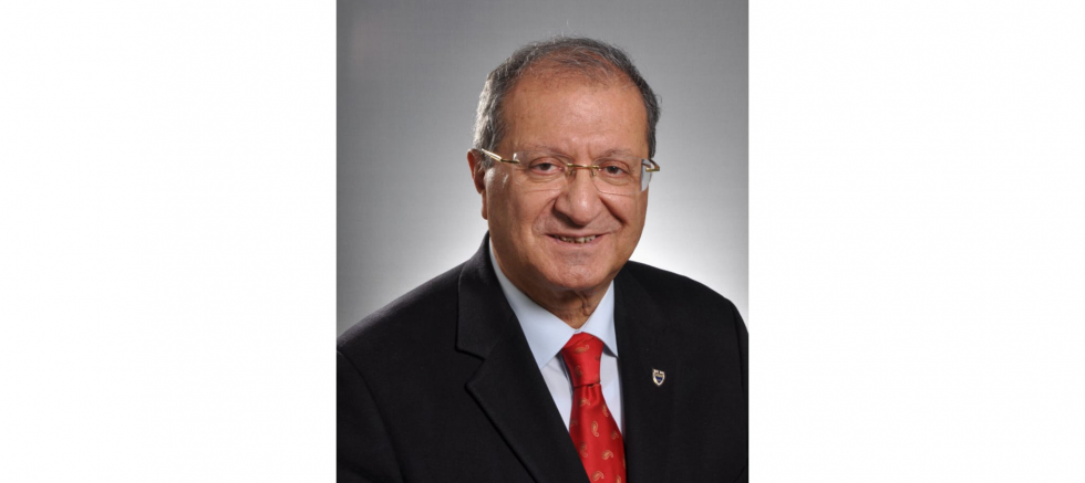 Cihat Çetinkaya: Denetim Kurulları Özerk Bir Üst Yapıda Toplanmalıdır