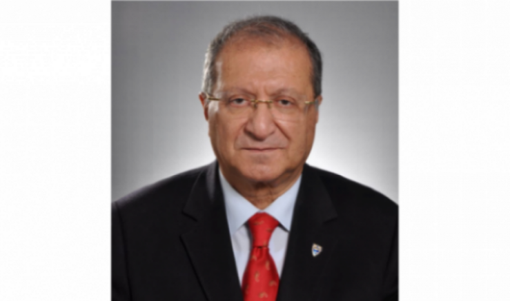 Cihat Çetinkaya: Srebrenitsa İnsanlığın Vicdanında Kapanmayan Bir Yara Olarak Duruyor