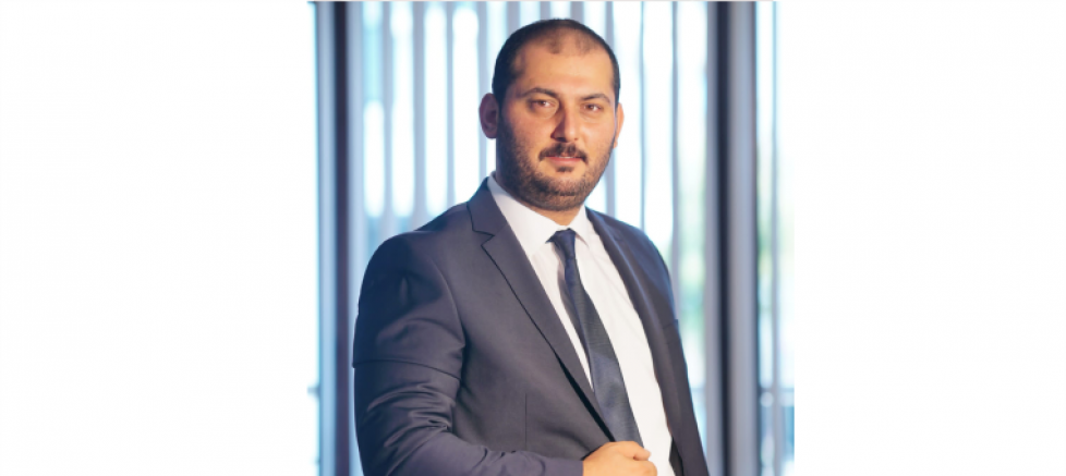 CUMHURİYET VE ADALET PARTİSİ GENEL BAŞKANI AHMET SEVİM: “TOPLUMU AYRIŞTIRAN SÖZLER KABUL EDİLEMEZ”