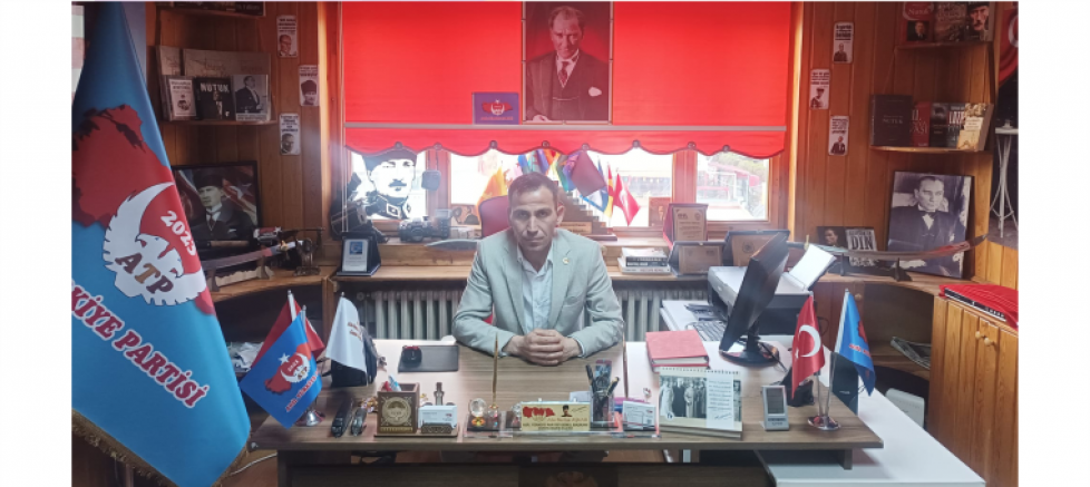 Danıştay Kararı Hak Arama Özgürlüğünü Tartışmaya Açtı