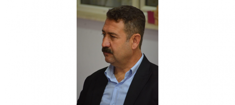 “Değişim Rüzgârı Tabanda Karşılık Buluyor”