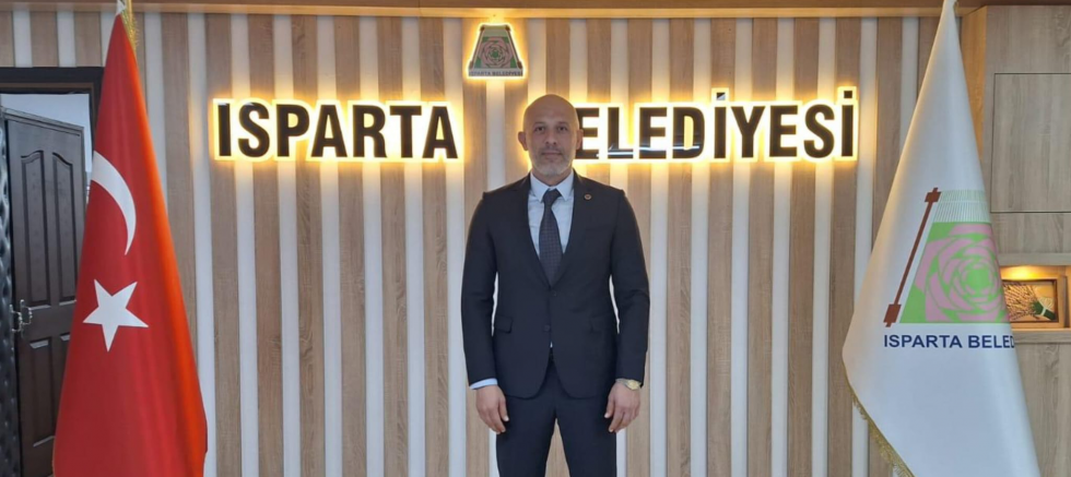 Demirel: “Gülşah Durbay, halkla kurduğu bağla hatırlanacak”