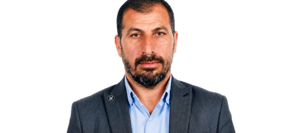Demirhan: Midyat’ta İmar Kararları Vatandaşın Görebileceği Kadar Şeffaf Olmalı