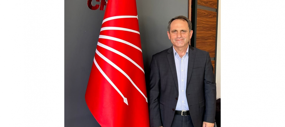 Demokratik Değerler ve Birlik Ruhu Ülkemizin Gücüdür