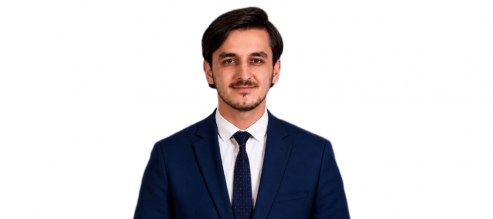 DEVA Partisi Manisa İl Başkanı Ahmet Burak Karasu: Cumhuriyet’in 103. Yılında En Büyük Sorumluluğumuz Kazanımları İleriye Taşımak