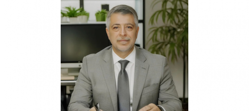 Dr. Mehmet Ali Arslan’dan Sahte Diploma Skandalına Sert Tepki  “Devleti Sahtekârlığa Teslim Edemezsiniz”