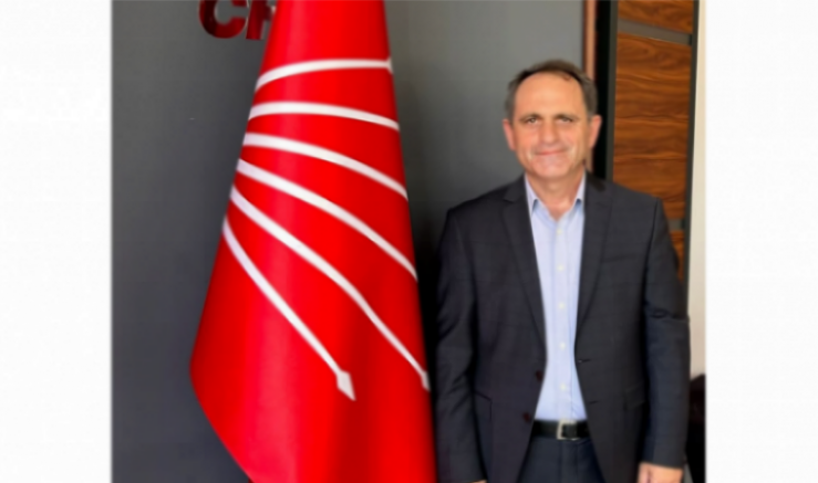 Ecevit Keleş: Deniz Gezmiş Yusuf Aslan Ve Hüseyin İnan Bu Ülkenin Hafızasında Yaşamaya Devam Ediyor