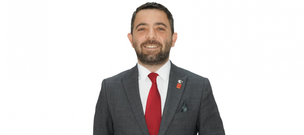 “Emek Mücadelesi, Demokrasi Mücadelesidir”