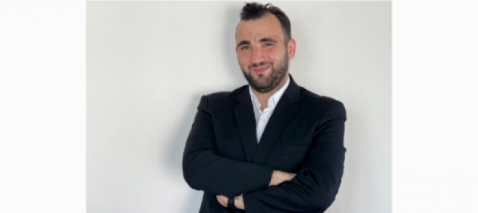 ENES YAZICI’DAN 10 OCAK ÇALIŞAN GAZETECİLER GÜNÜ MESAJI