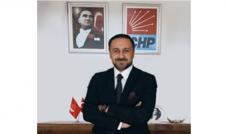 Engin Doğan: Depremzede Kiracıların Hakkı Görmezden Gelinemez