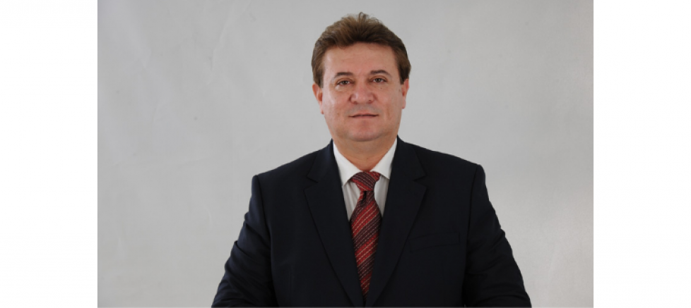 Erdinç Balıkçı: “Madde Bağımlılığı, Türkiye’nin Geleceğini Sessizce Aşındıran Bir Beka Sorunudur”