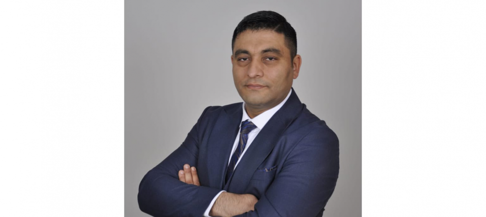 Etimesgut İlçe Başkanı Yusuf Kılıçer: “Halkın sofrasını küçülten değil, emeğin yanında duran bir yönetim anlayışı şarttır”