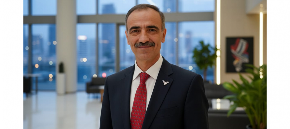 Fatih Şengül: Orman Yangınlarına Karşı Toplumsal Seferberlik Şart