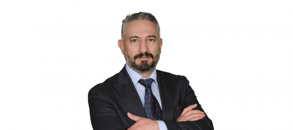 Fetih Ahmet Biçer: Türkçeyi Korumak Düşünce Dünyamızı Korumaktır
