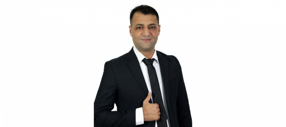 Feyyaz Aktaş: Jandarma Teşkilatımız Adaletin, Güvenin ve Devlet Otoritesinin Teminatıdır