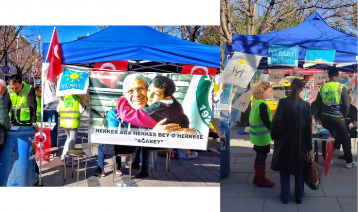 GABAR PETROLÜ TARTIŞMASI SİVAS’A TAŞINDI: KARASU’DAN SERT ÇIKIŞ