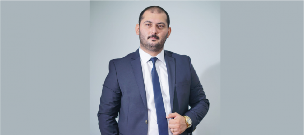 Genel Başkan Ahmet Sevim: “Bu düzenin faturası yine vatandaşa kesiliyor”