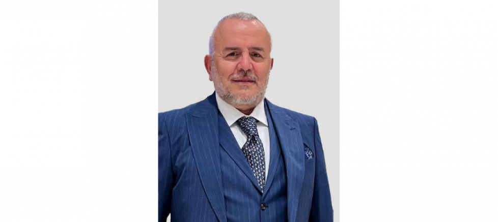 Genel Başkan Ali Karakurt: ‘Kıbrıs Türkiye’nin savunma hattıdır’