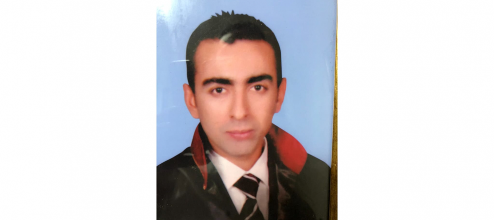 Genel Başkan Av. Rıdvan Eşin: “Savunma güçlü olursa adalet güçlenir”