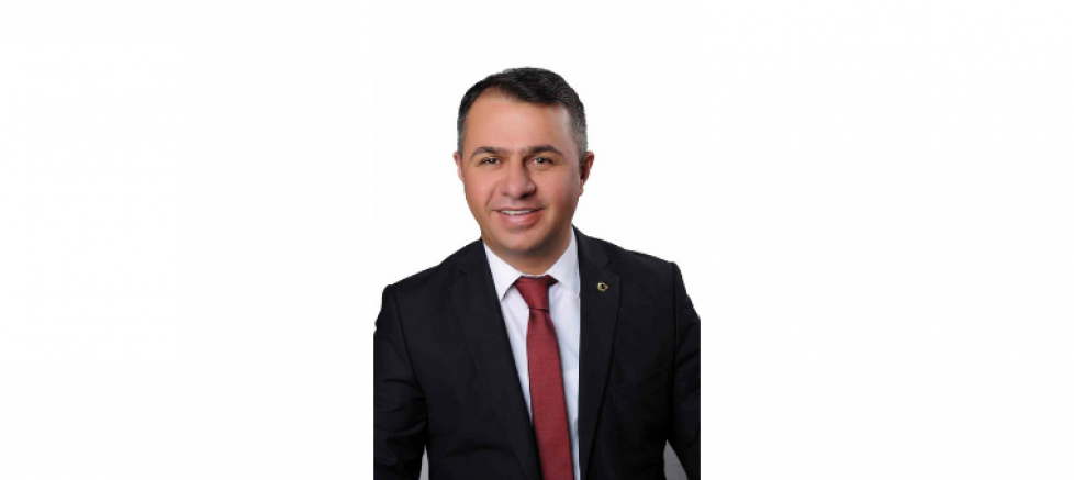 Genel Başkan Bekir Ayaz: “Sporda Güçlü Olan, Masada da Güçlü Olmalı”