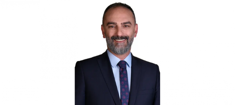 Hakan Yazıcı: Hendek’te Bir Yılı Değil, Büyük Bir Yürüyüşü Kutladık