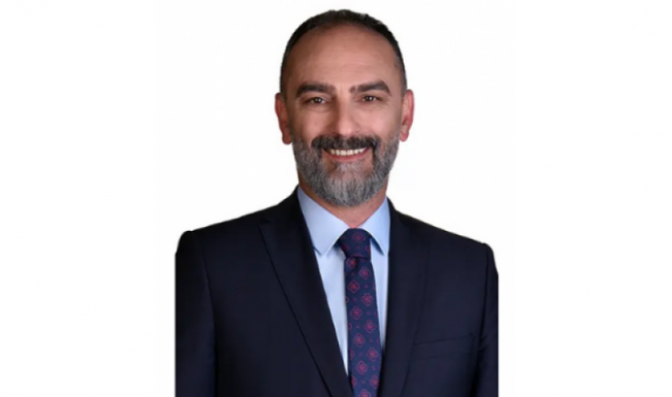 Hakan Yazıcı: Vatandaş Kartla Devlet Faizle Yaşıyor Ekonomide Sürdürülemez Düzen Derinleşiyor