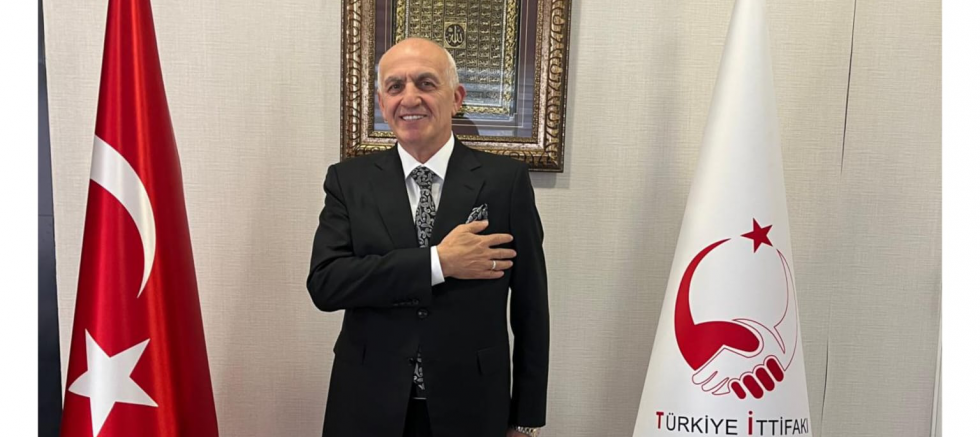 Hakkı Kıroğlu: Babaların Omuzlarındaki Geçim Yükü Hafifletilmelidir