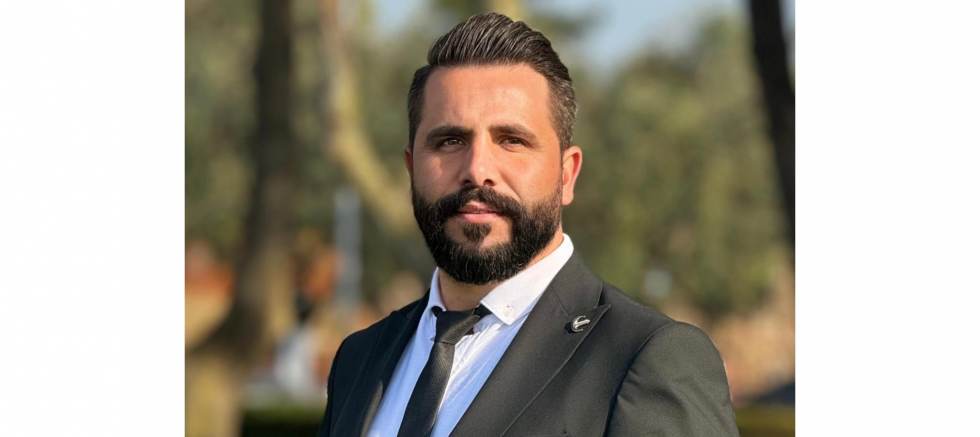 HASAN DUŞLU: BAŞBAĞLAR'DA YAŞANAN VAHŞET, MİLLETİMİZİN ORTAK HAFIZASINDA YAŞAMAYA DEVAM EDİYOR