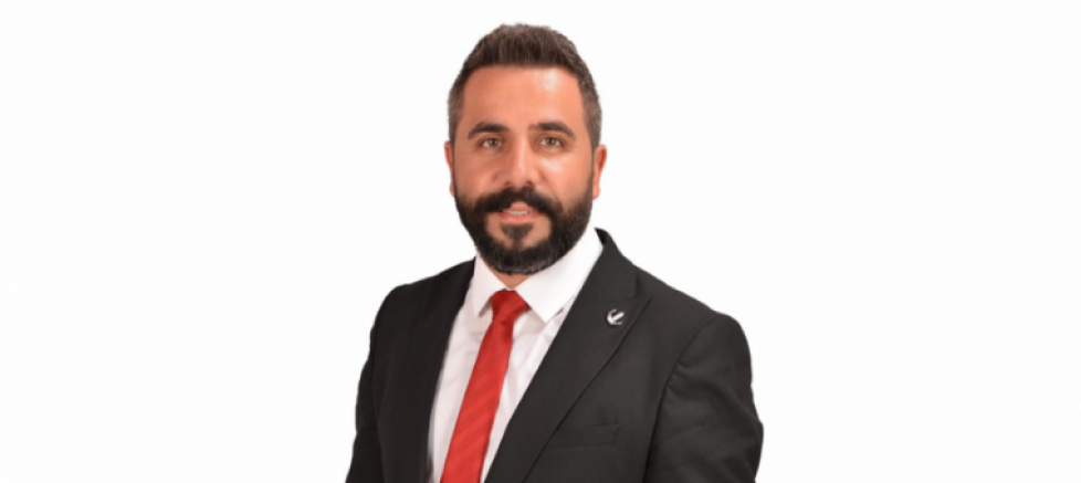 Hasan Duşlu: “Kongremiz, Ahlaklı Siyasetin Türkiye Genelinde Yeniden Yükselişini Başlatacaktır”