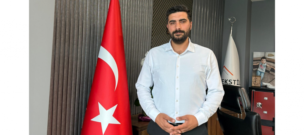 Hikmet Bayraklı: Depremde Asıl Amaç Binaların Ayakta Kalmasını Sağlamaktır