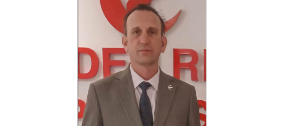Hüseyin Eryılmaz: Küçük Yatırımcının Güveni Her Şeyden Önce Korunmalı
