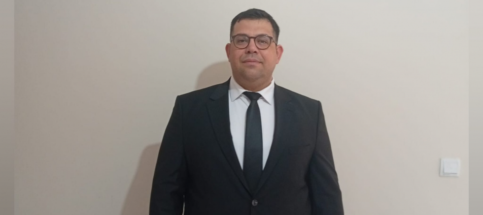 İlçe Başkanı Bayram Küçük: “Herkes Hesap Kitap Yapıyor, Yeniden Refah’a İlgi Artıyor”