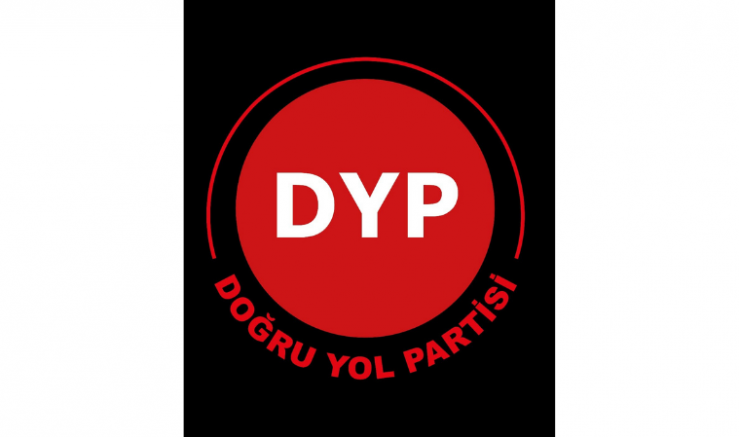 İlkay Şimşek: 2024 KPSS Sağlık Atamalarında Ek Ve Adil Atama Artık Zorunluluktur