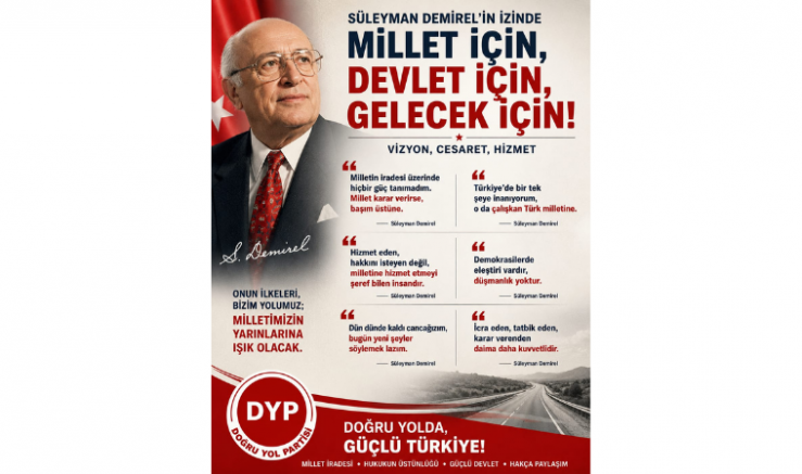 İlkay Şimşek: Ayrıştırıcı Söylemleri Şiddetle Kınıyorum