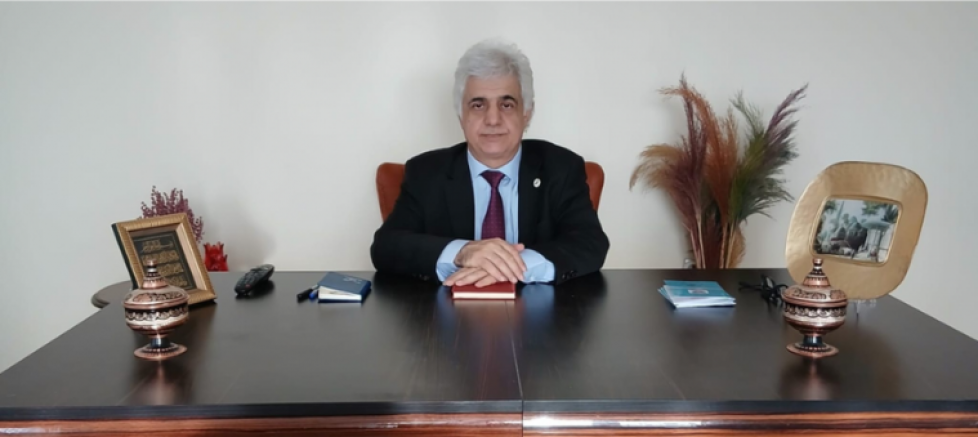 İRAN’I GÖZDEN ÇIKARMAK TÜRKİYE’NİN ELİNİ ZAYIFLATIR