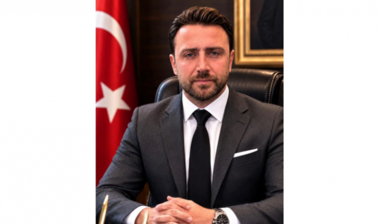 İş İnsanı Nusret Kürtahmetoğlu: İstanbul Depremi Bekleyemez