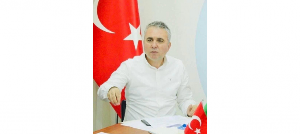 İsmail Kaya: Akaryakıttaki Her Zam Vatandaşın Sofrasına Yeni Bir Yük Olarak Dönüyor