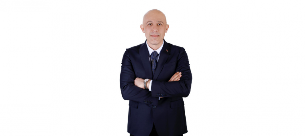 Isparta Belediye Meclis Üyesi Onur Demirel: “Gençler Unutuldu, Isparta Değişime Hazır!”