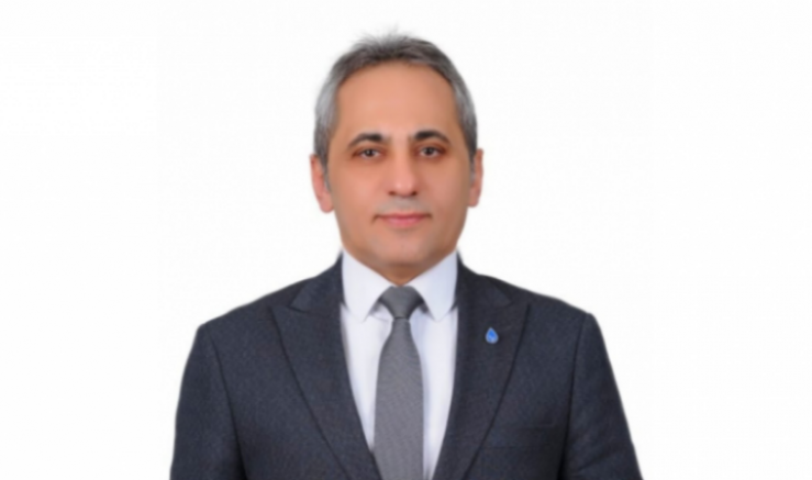 Kadir Kerimoğlu: Doğum İzninin Uzatılması Sosyal Adaletin Bir Gereğidir