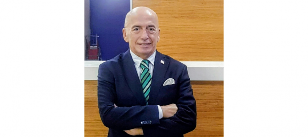 Kemal Abdullahoğlu: Asgari Ücret İnsanca Yaşanabilecek Ücret olmalı