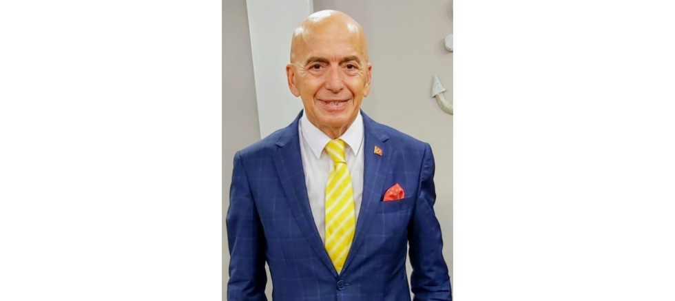 Kemal ABDULLAHOĞLU:  KAYNAK KULLANIMI VE ÖNCELİK TERCİHLERİ YANLIŞ 