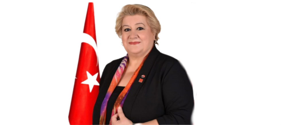 Köroğlu’ndan İşitme Engelliler Haftası’nda Dayanışma Mesajı