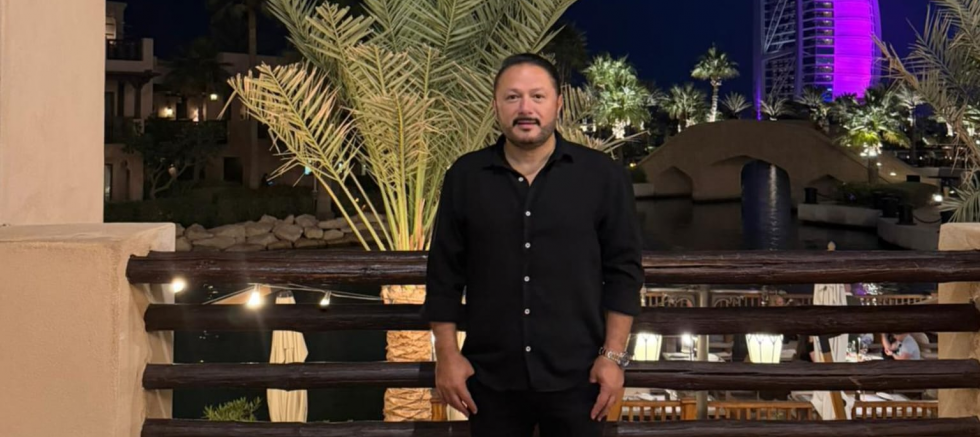 Kurtuluş Yalçın: “Üreten Bir Milletin Değerlerine Yönelik Saldırılar Kabul Edilemez”