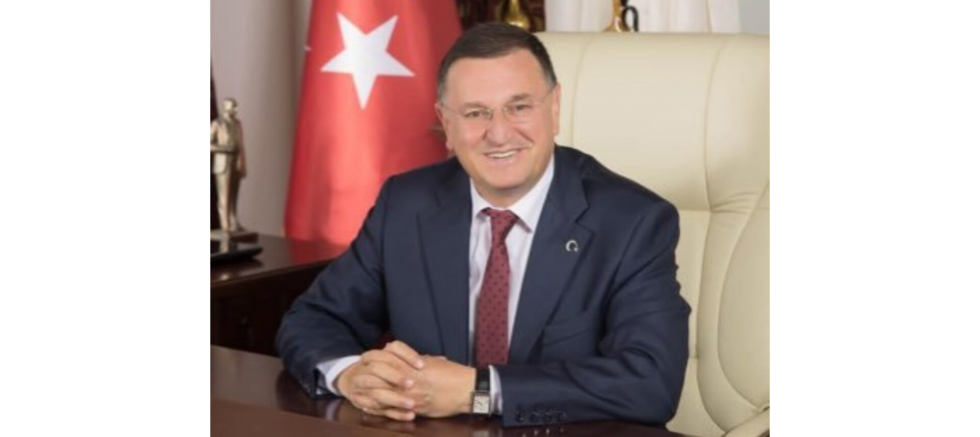 Lütfü Savaş: “Gerçekler Er ya da Geç Ortaya Çıkar”