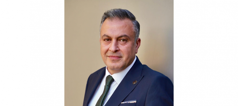 Mahir Sayın’dan Eğitim-Öğretim Yılı Sonu Değerlendirmesi: “Eğitimde İhmalin Bedelini Bir Nesil Ödememelidir”