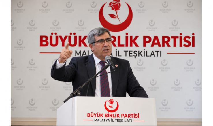 MALATYA’DA BİR KADIN CİNAYETİ DAHA: ​İTHAL MÜVLEADDAT VE KÂĞIT ÜZERİNDEKİ KARARLAR KADINLARIMIZI VE AİLEMİZİ KORUYAMIYOR!