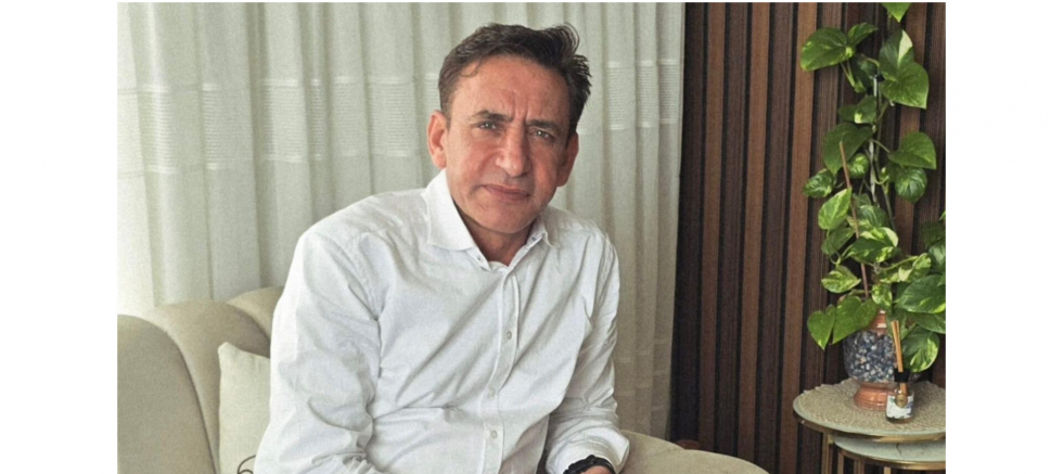 Meclis Üyesi İbrahim Yıldık: “Şanlıurfa sadece bir şehir değil, insanlığın hafızasıdır”