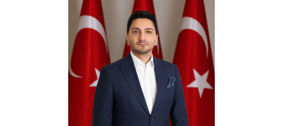 Mehmet Onur Kılıç: Mesele Kaynak Yokluğu Değil, Kaynağın Nereye Aktarıldığıdır